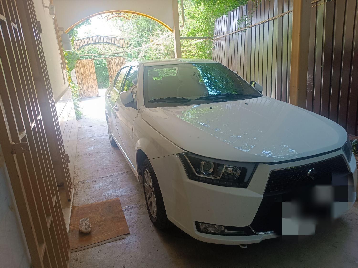 خودرو دنا، پلاس آگهی ann_19369833