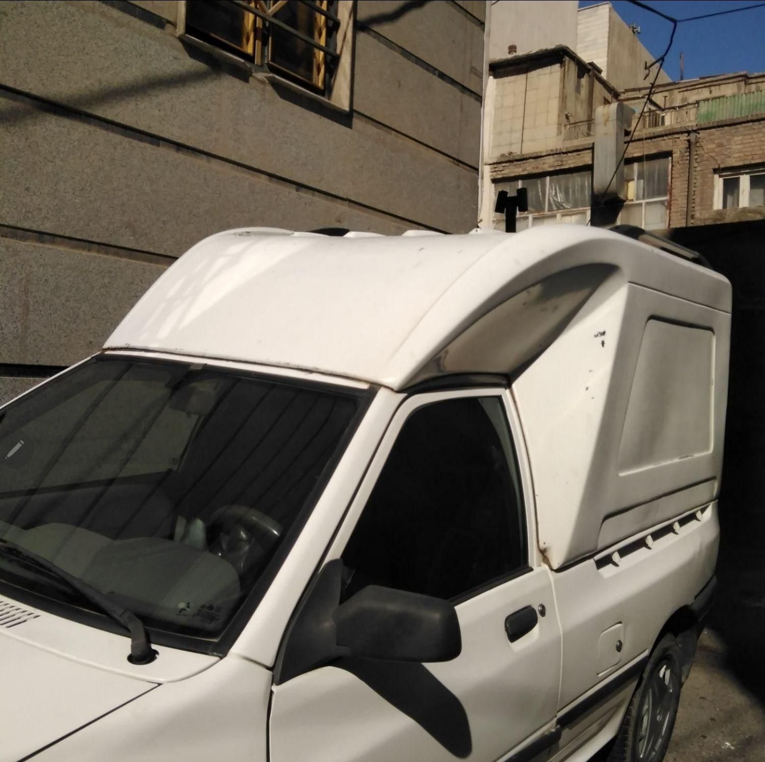 خودرو پراید، 151 آگهی ann_19369899