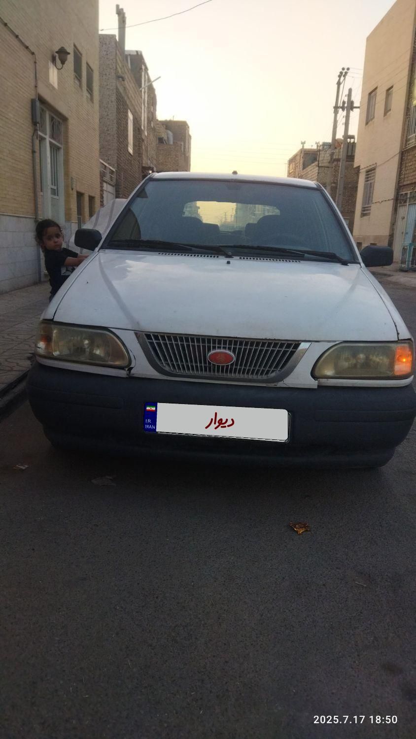 خودرو پراید، 141 آگهی ann_19369901