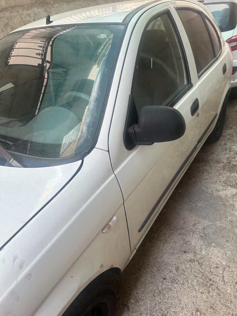 خودرو تیبا، 2 آگهی ann_19369928
