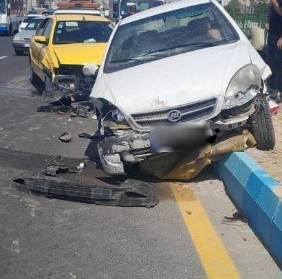 خودرو لیفان، 520 آگهی ann_19369939