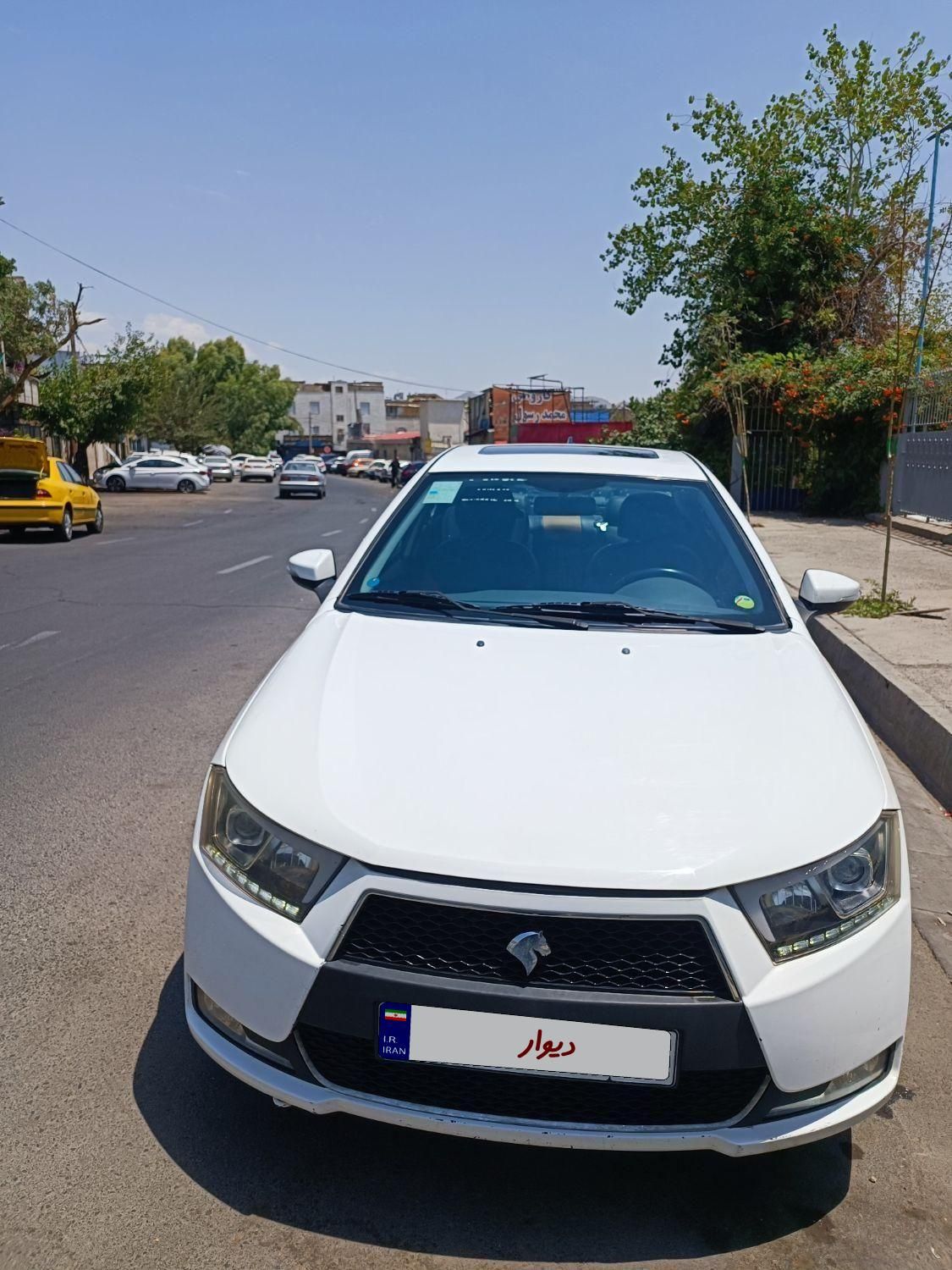خودرو دنا، پلاس توربو آگهی ann_19369962