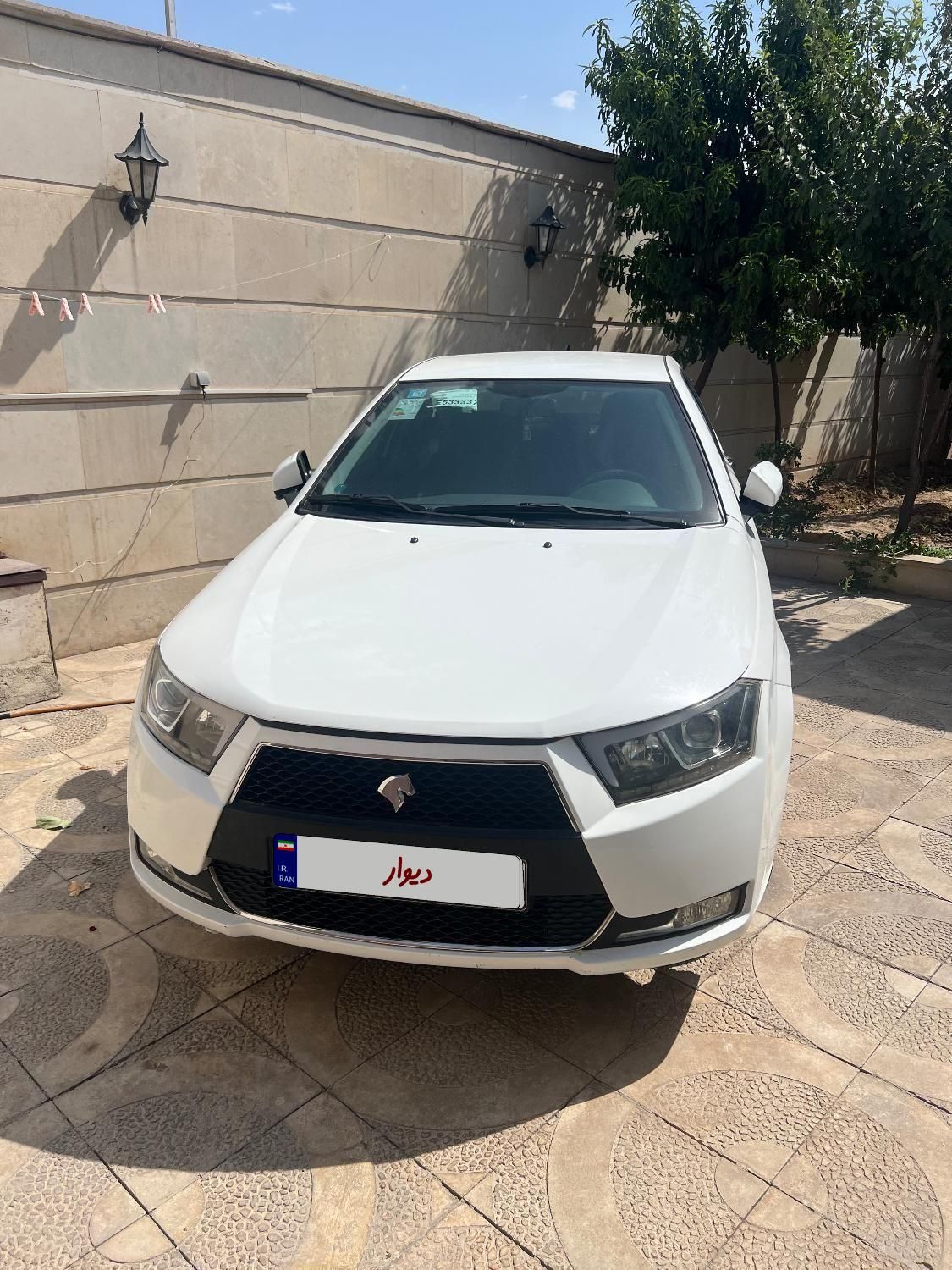 خودرو دنا، پلاس آگهی ann_19370021
