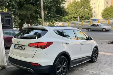 خودرو هیوندای، سانتافه آگهی ann_19370113