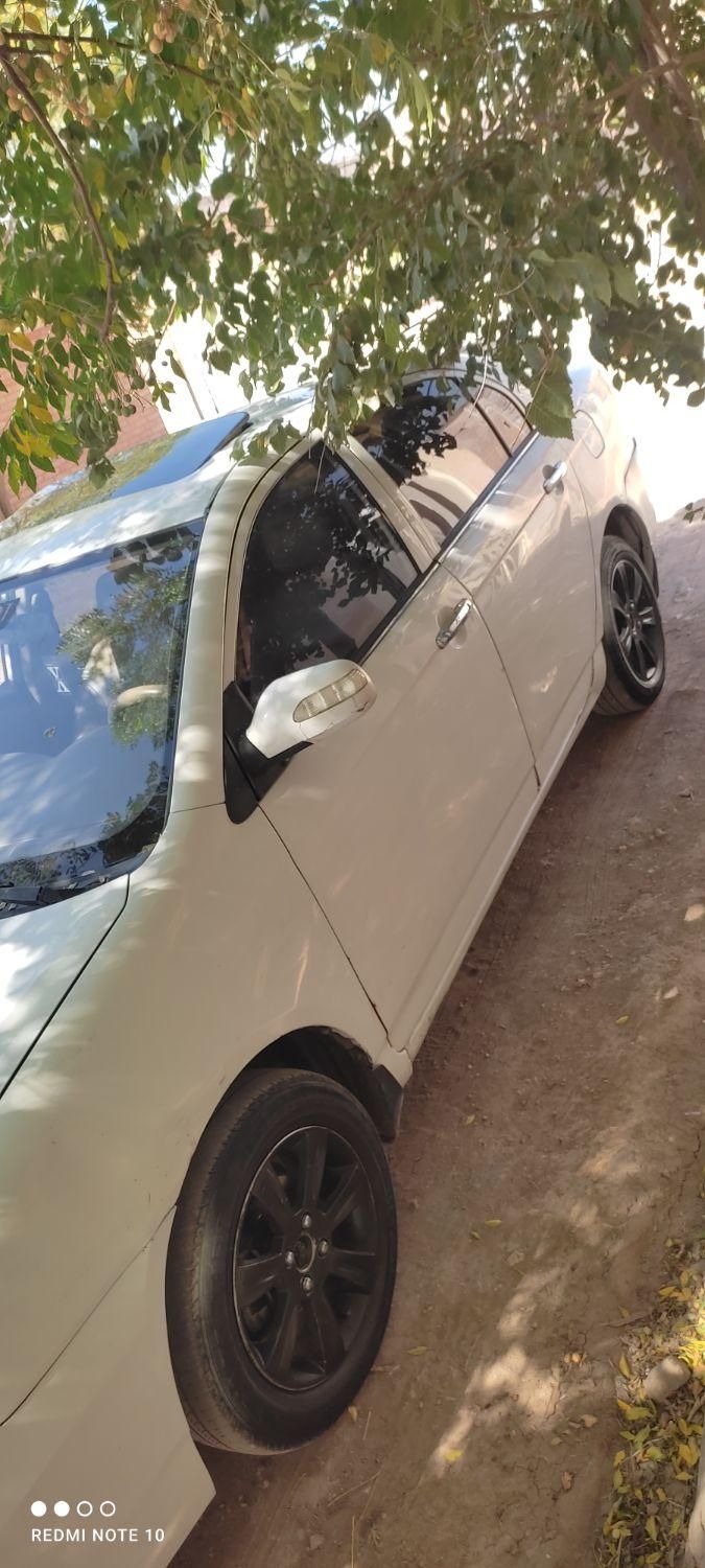 خودرو لیفان، 620 آگهی ann_19370120
