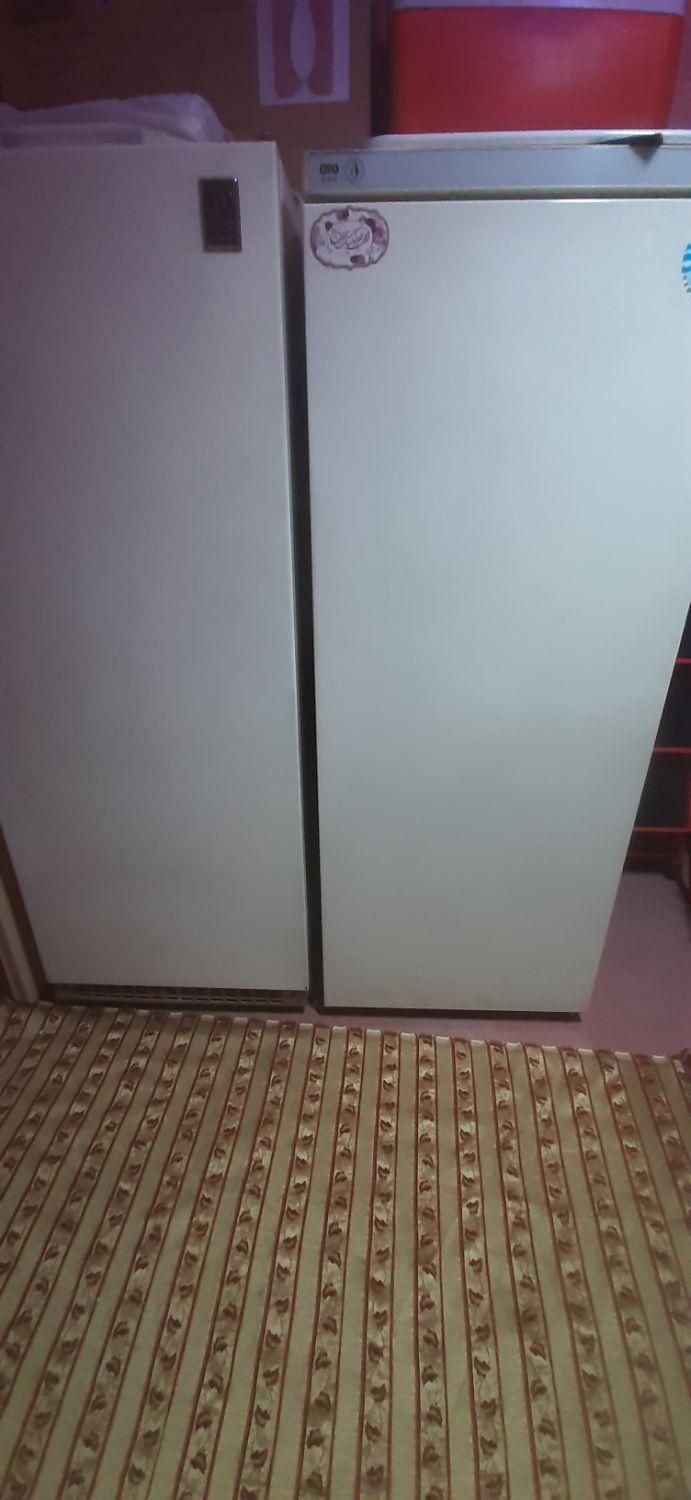 جک J4 اتوماتیک ساده - 1404