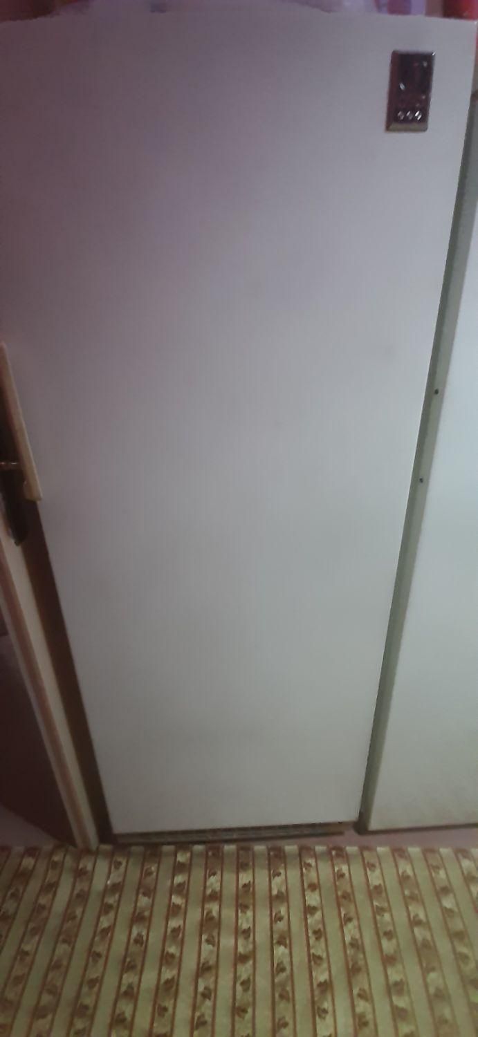 جک J4 اتوماتیک ساده - 1404