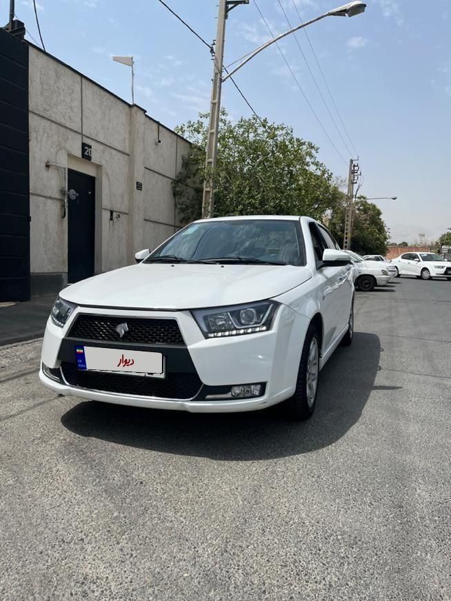 خودرو دنا، پلاس توربو آگهی ann_19370142