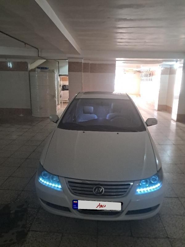 خودرو لیفان، 620 آگهی ann_19370144