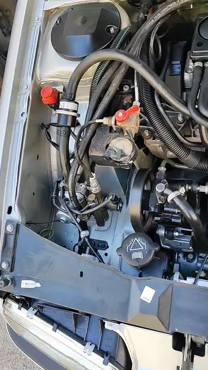 پژو 405 GLX - دوگانه سوز - 1386