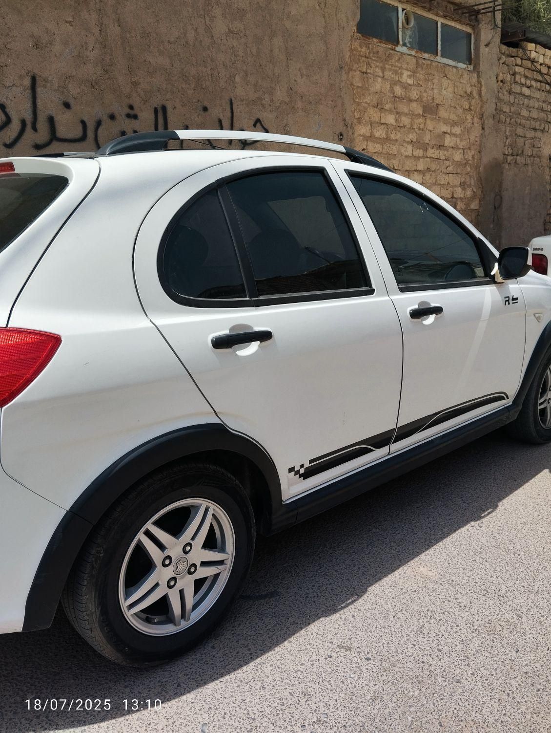خودرو کوییک، R آگهی ann_19370205