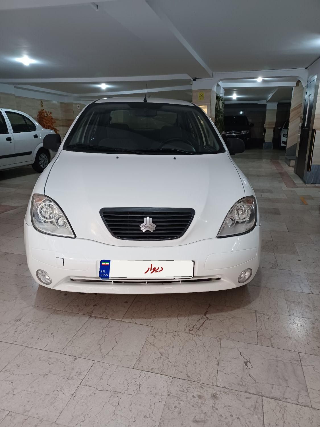 خودرو تیبا، صندوق دار آگهی ann_19370313