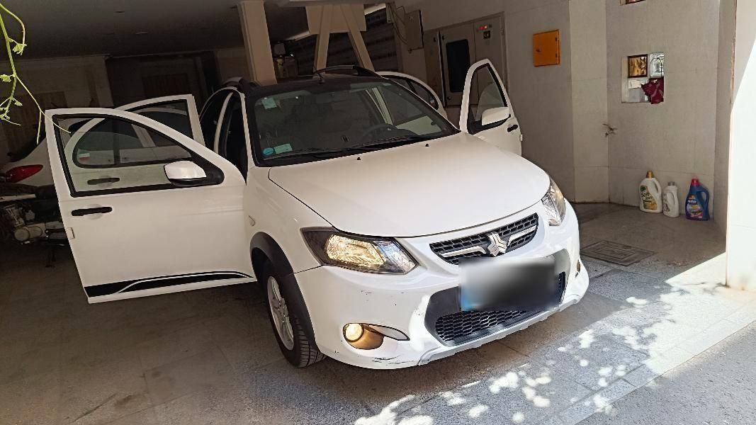 خودرو کوییک، R آگهی ann_19370322