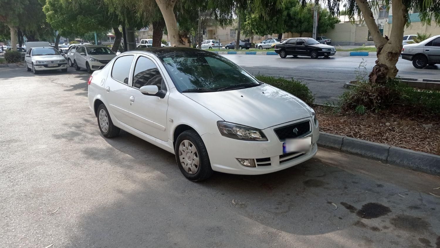 خودرو رانا، پلاس آگهی ann_19370323