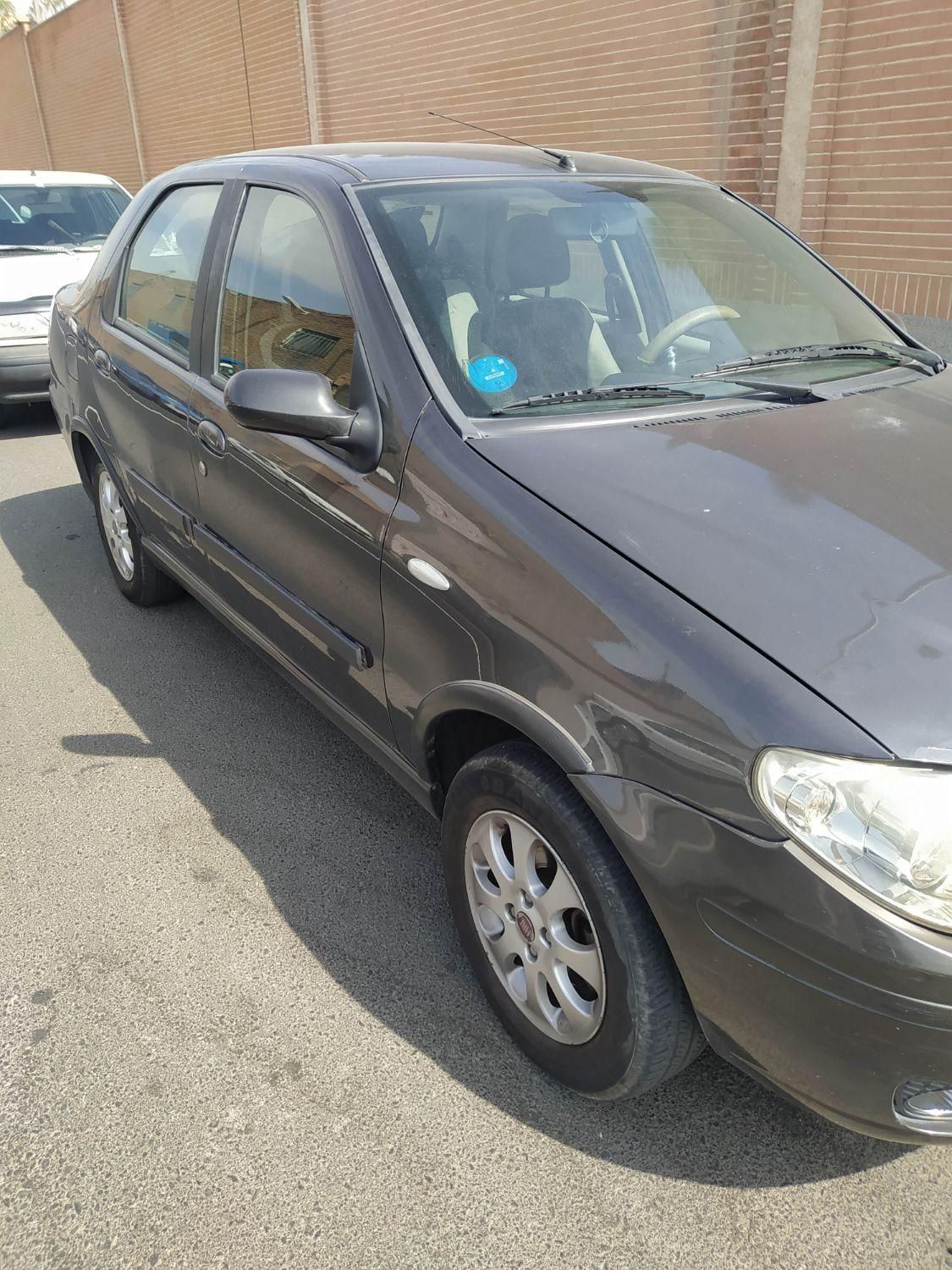 خودرو فیات، سی ینا آگهی ann_19370339