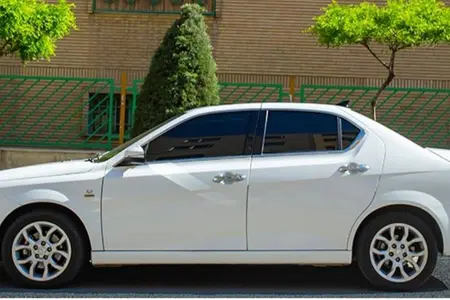 خودرو دنا، پلاس توربو آگهی ann_19370364