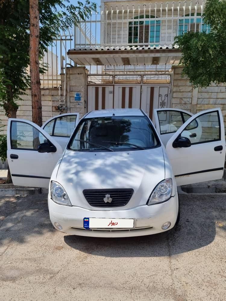 خودرو تیبا، صندوق دار آگهی ann_19370411