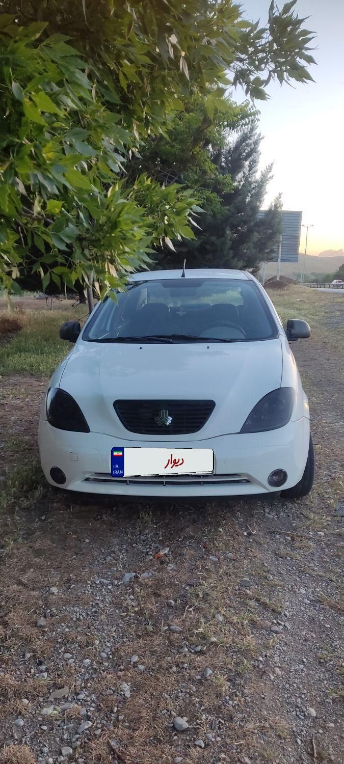خودرو تیبا، صندوق دار آگهی ann_19370464