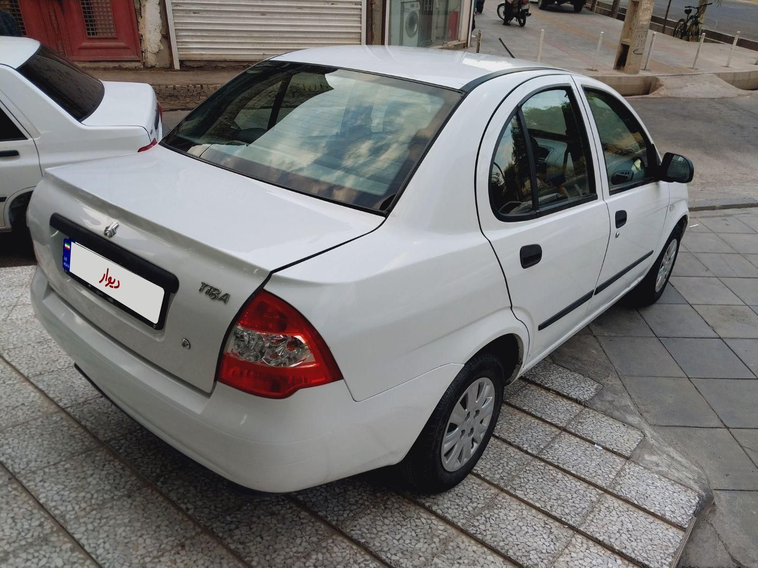 خودرو تیبا، صندوق دار آگهی ann_19370526