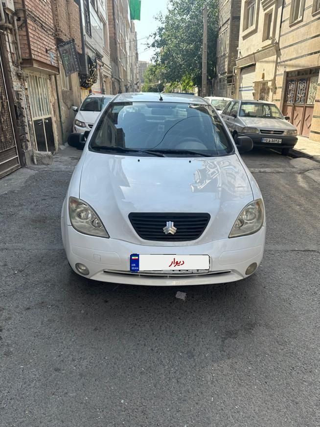 خودرو تیبا، صندوق دار آگهی ann_19370605