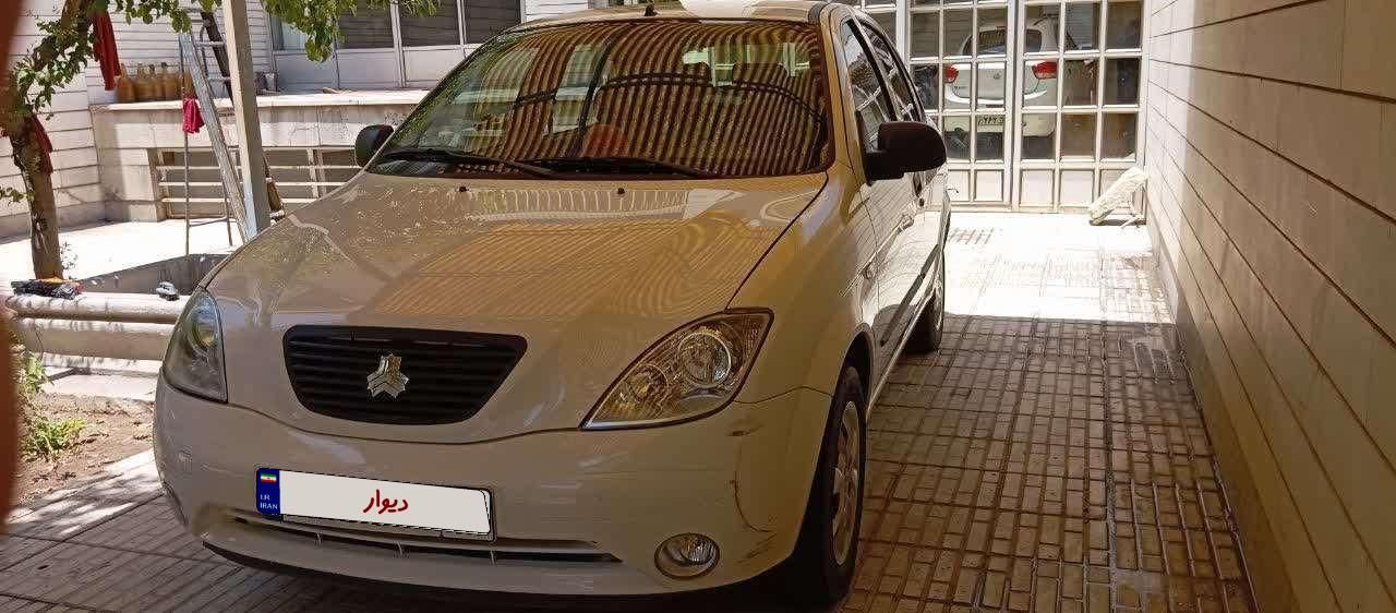 خودرو تیبا، 2 آگهی ann_19370636