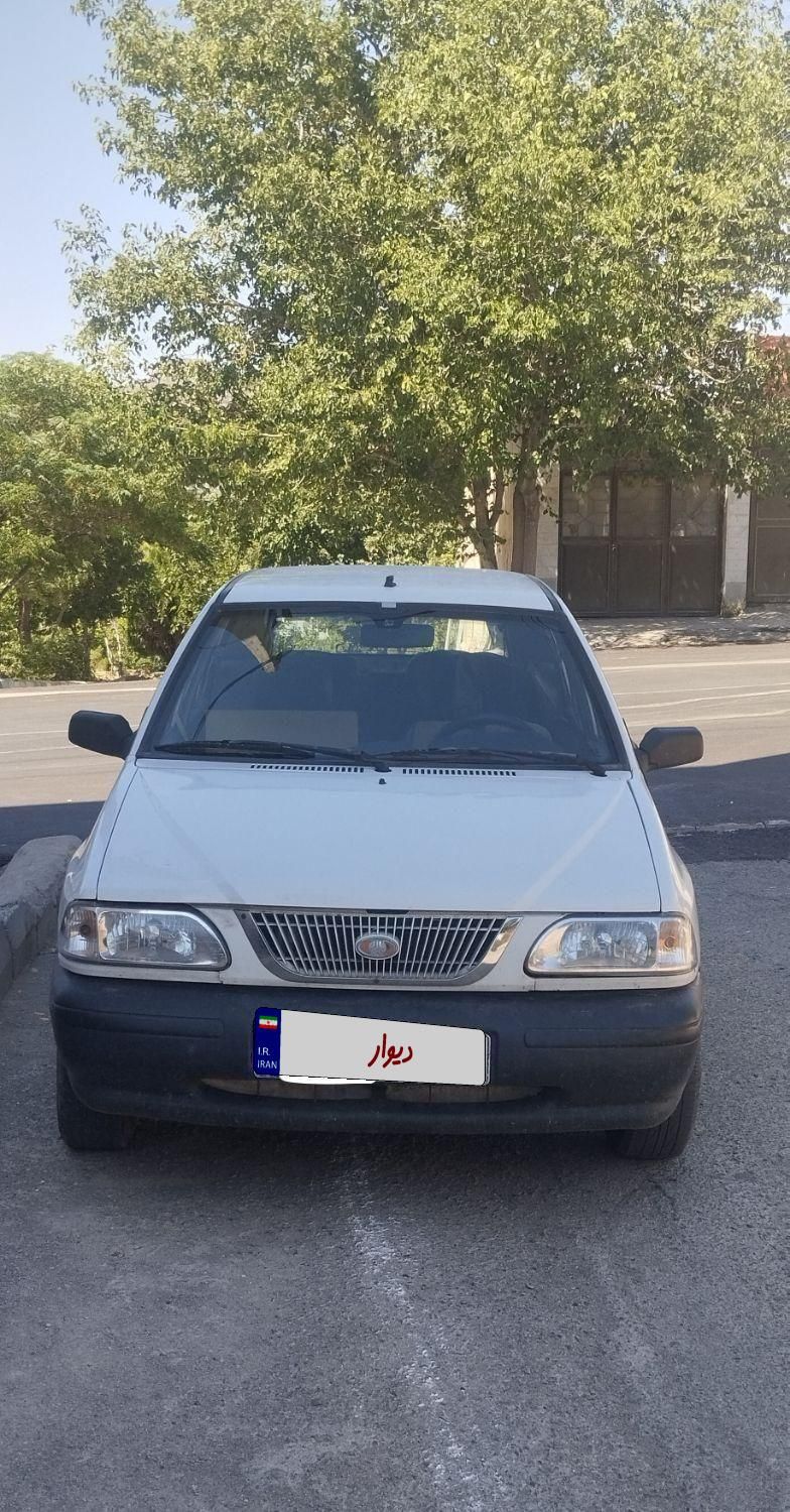 خودرو پراید، 141 آگهی ann_19370685