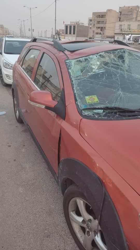 دانگ فنگ H30 کراس اتوماتیک - 1396