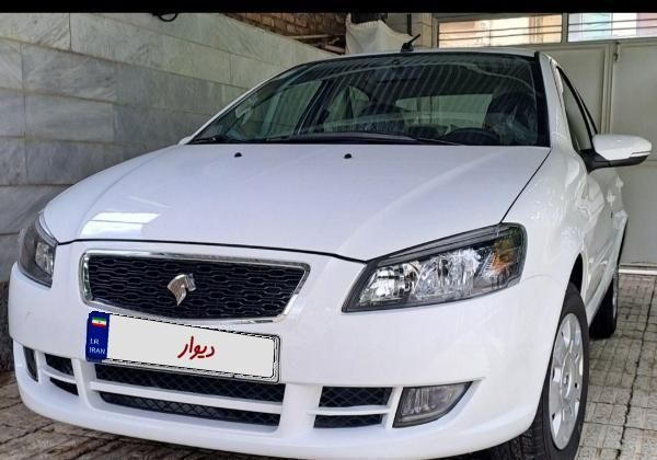 خودرو رانا، پلاس آگهی ann_19370874