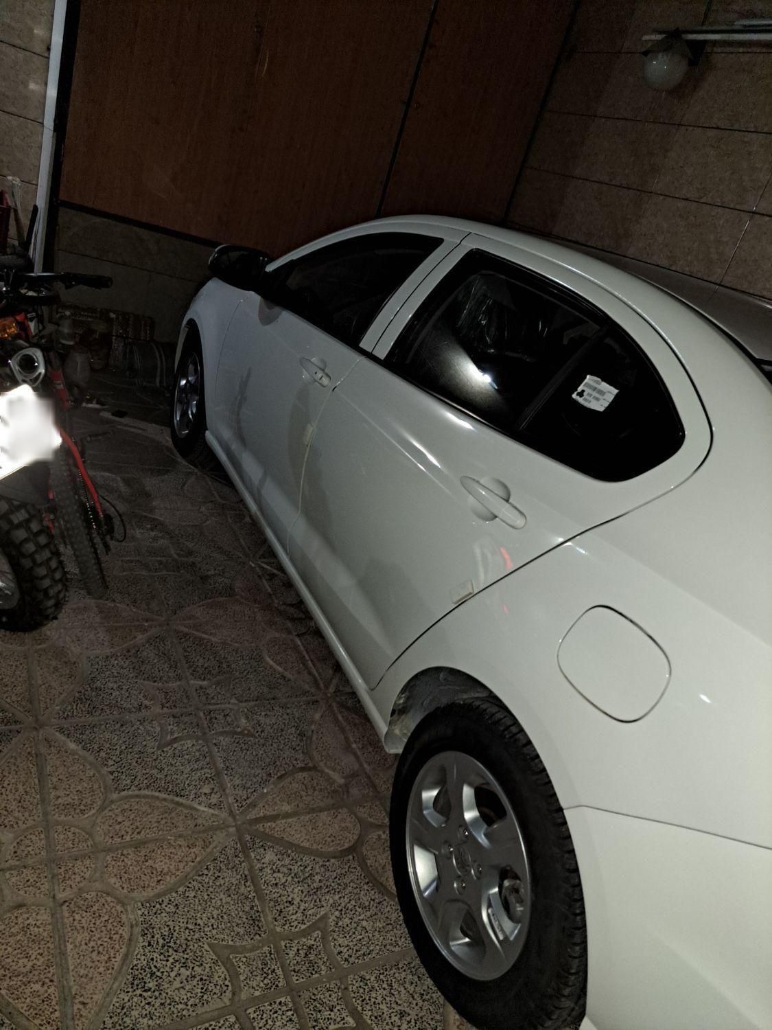 خودرو شاهین، G آگهی ann_19370886