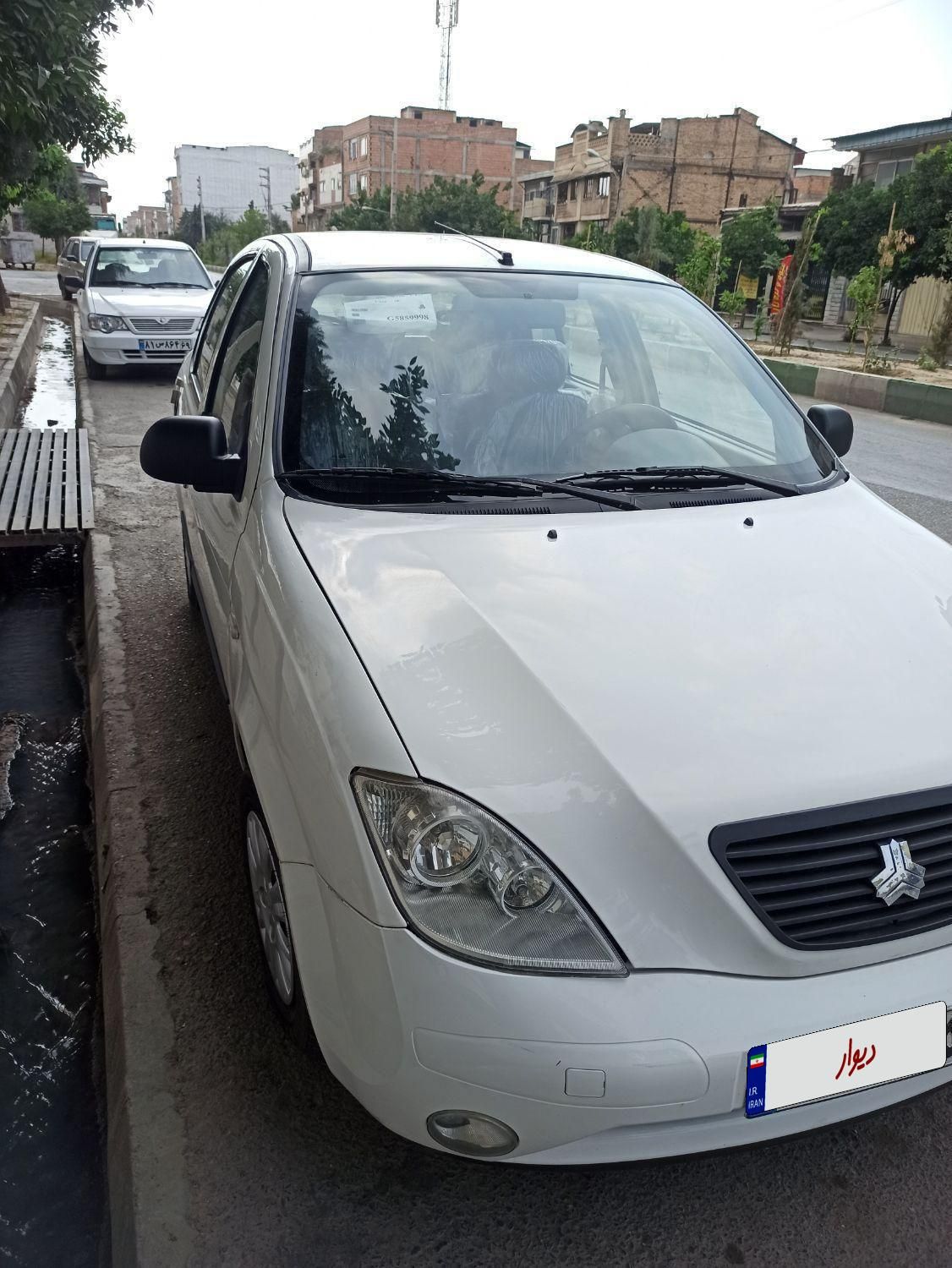 خودرو تیبا، 2 آگهی ann_19370903