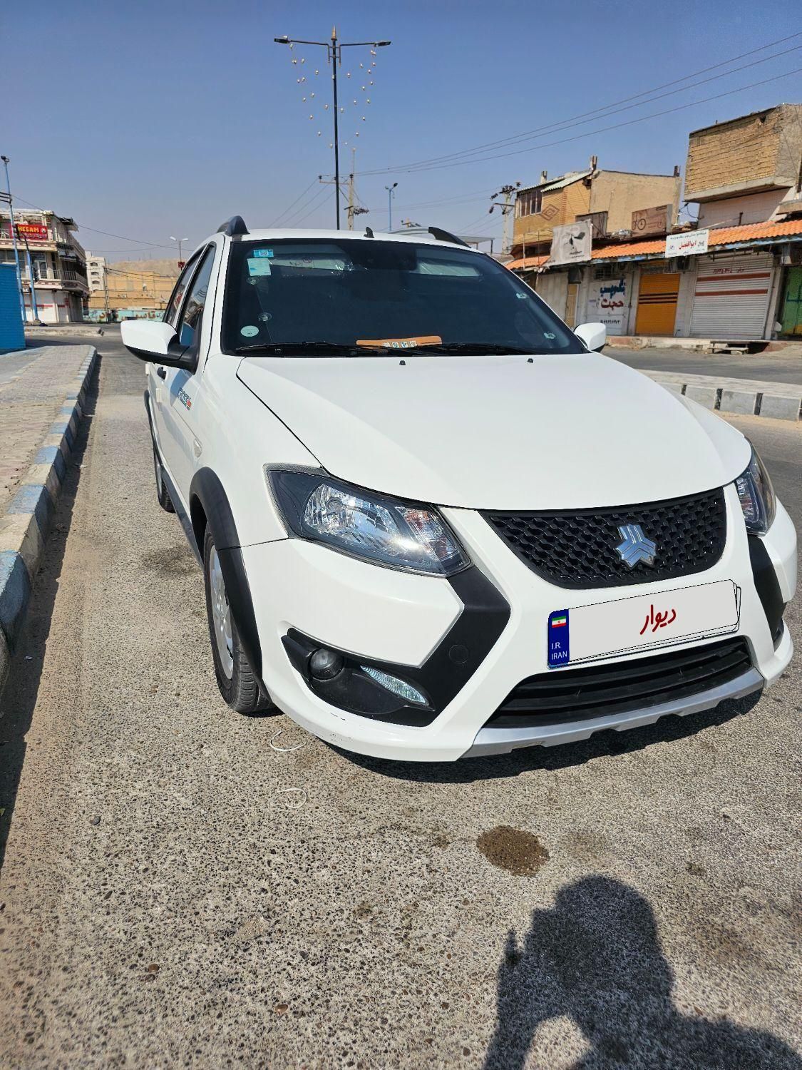 خودرو کوییک، S آگهی ann_19370905