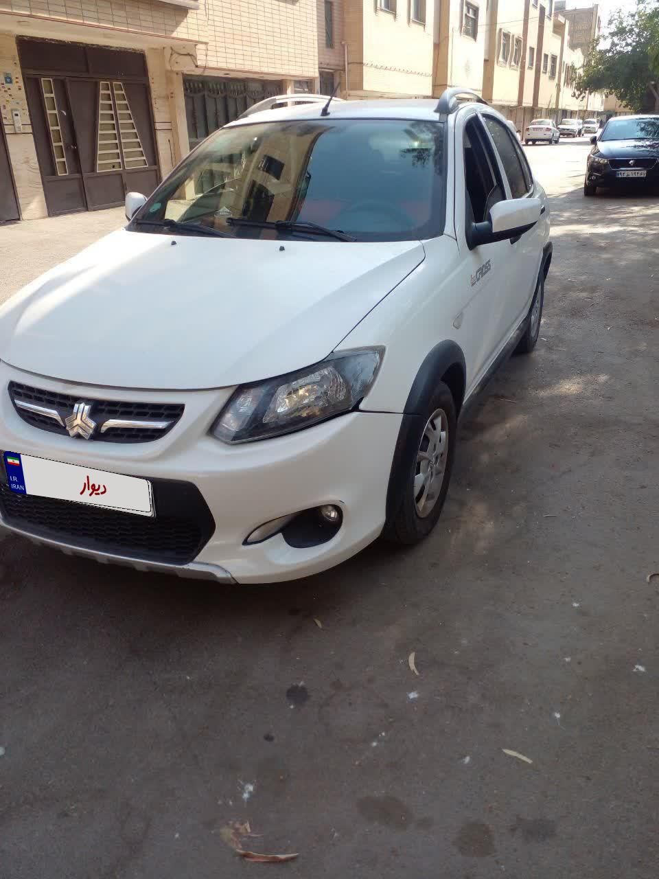 خودرو کوییک، R آگهی ann_19371016