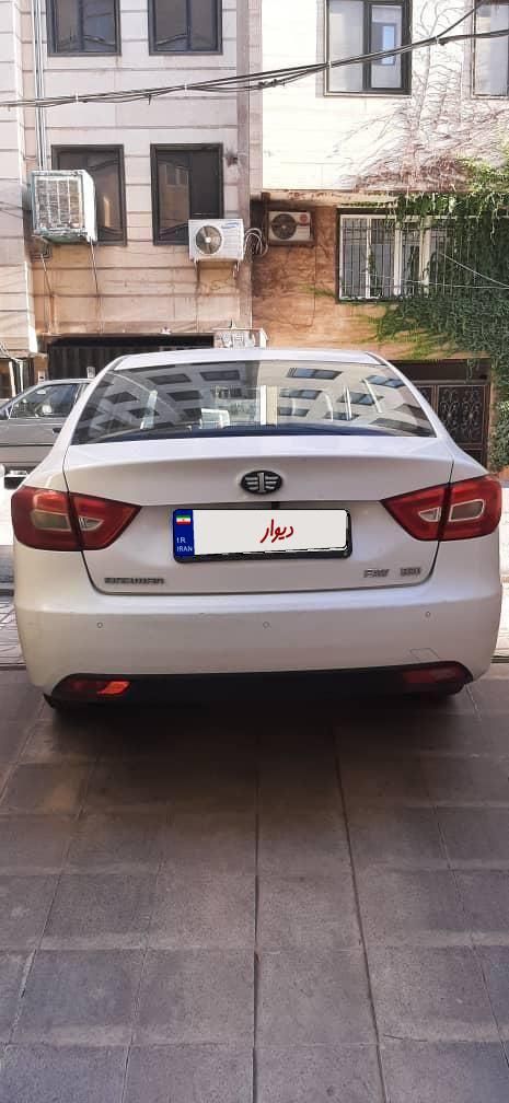 بسترن B30 اتوماتیک - 1398