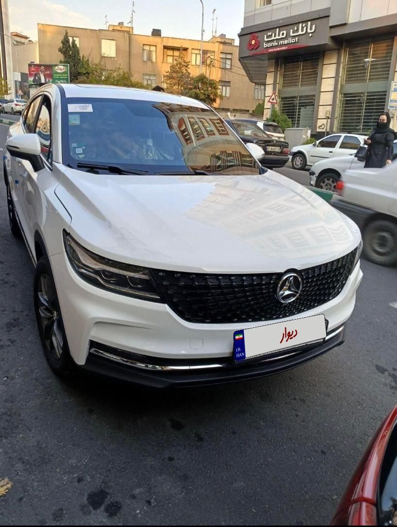 خودرو دیگنیتی، پرایم آگهی ann_19371067