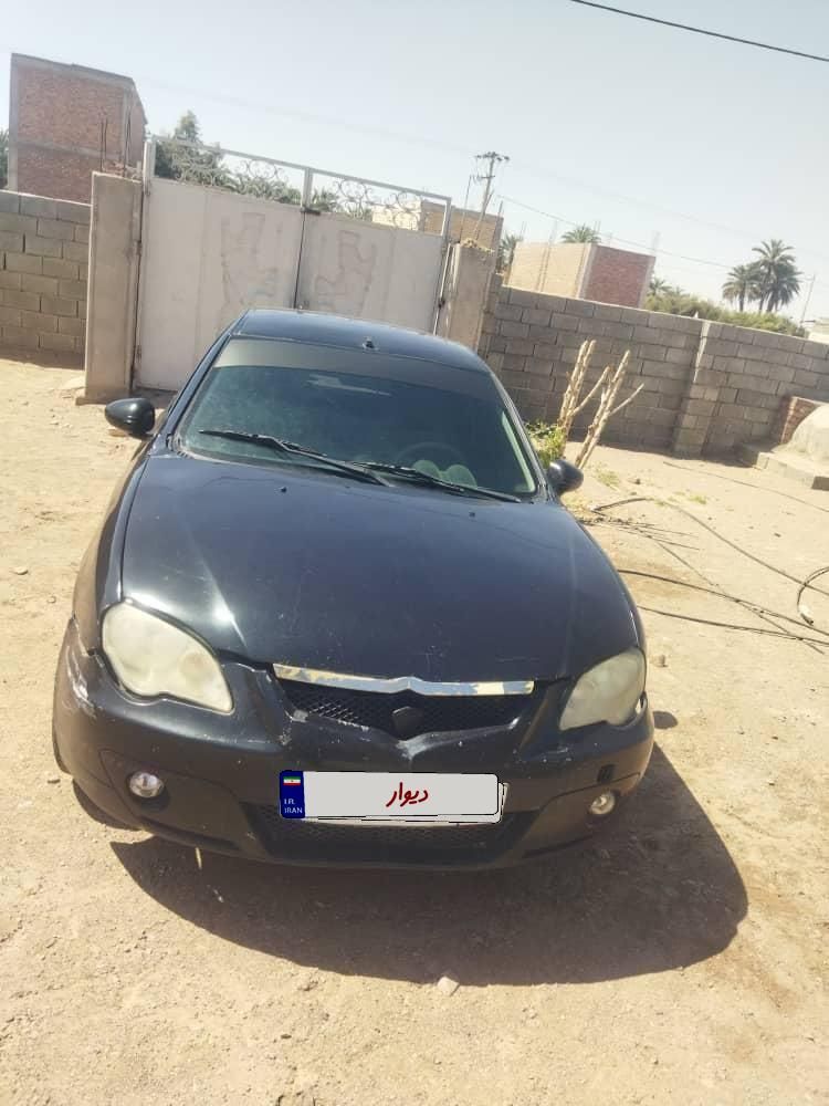 خودرو پروتون، ایمپیان آگهی ann_19371154
