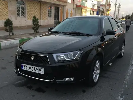 خودرو دنا، پلاس توربو آگهی ann_19371221
