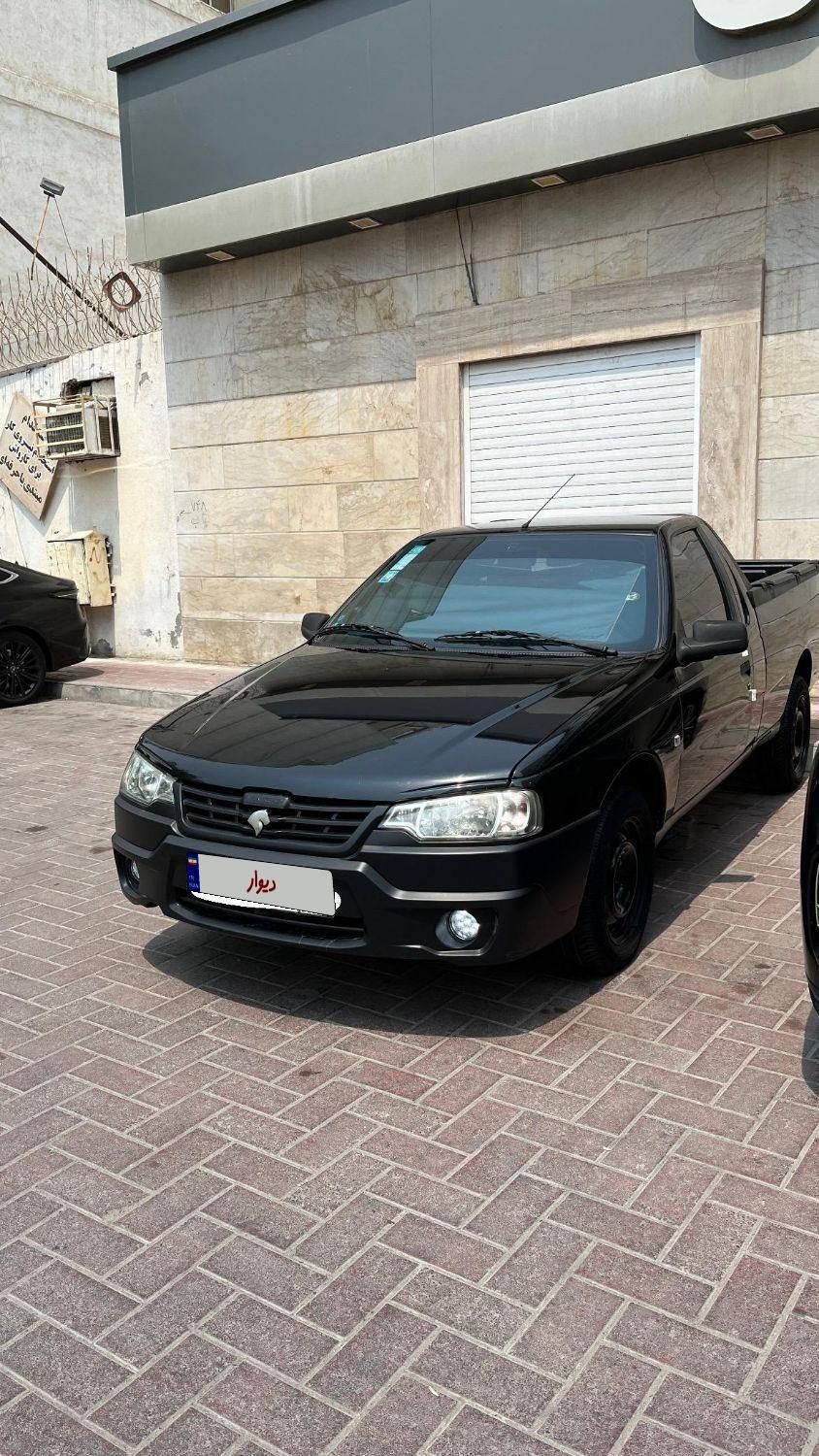 خودرو آریسان، 2 آگهی ann_19371285