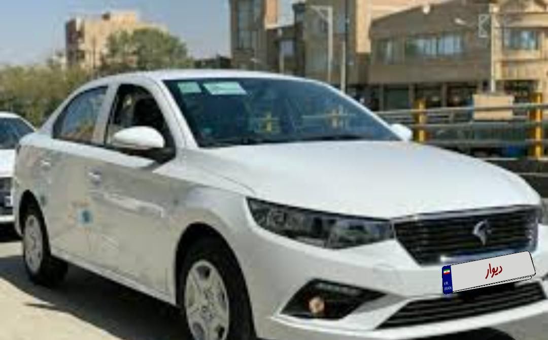 خودرو ساینا، G آگهی ann_19371310