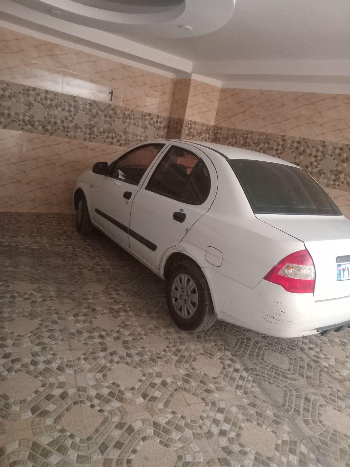 خودرو تیبا، صندوق دار آگهی ann_19371323