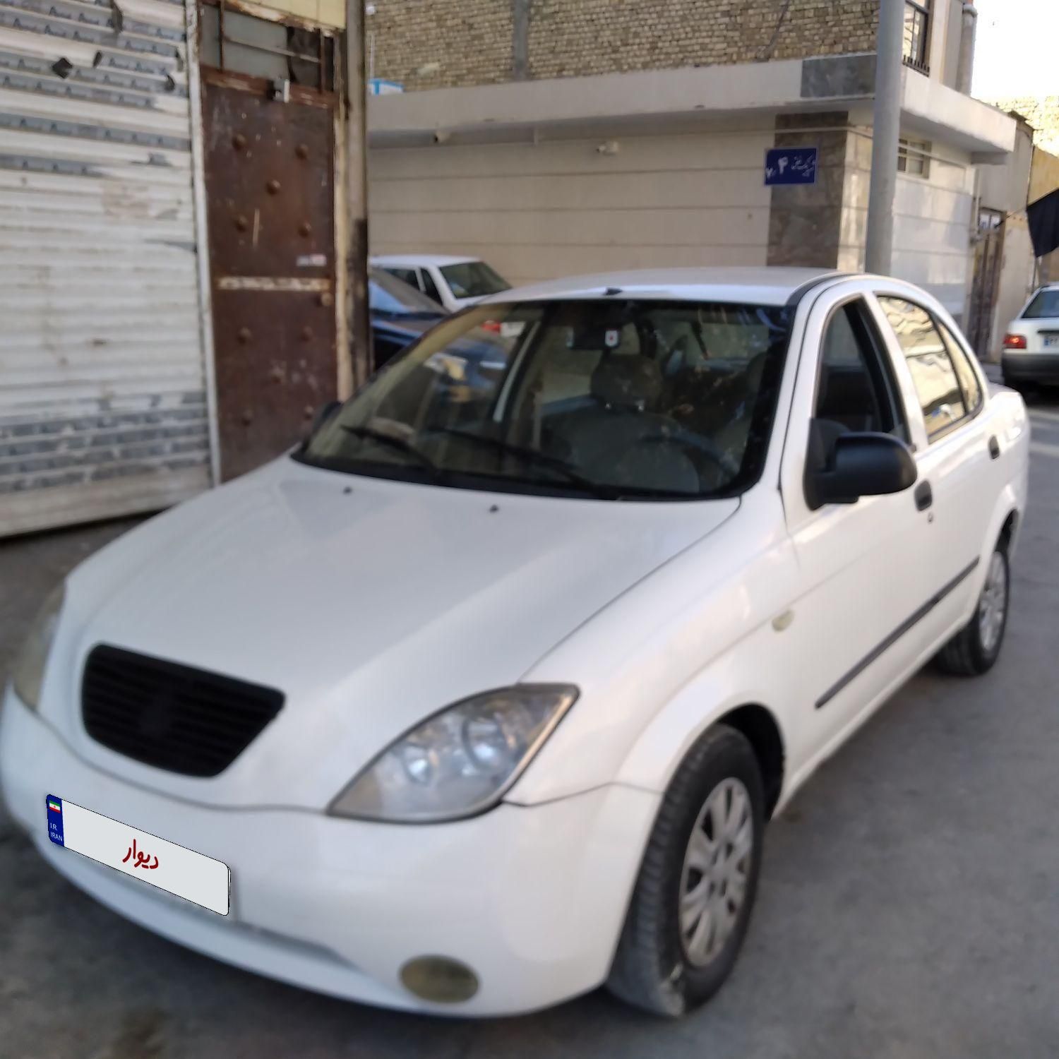 خودرو تیبا، صندوق دار آگهی ann_19371342
