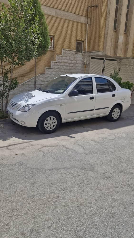 خودرو تیبا، صندوق دار آگهی ann_19371371