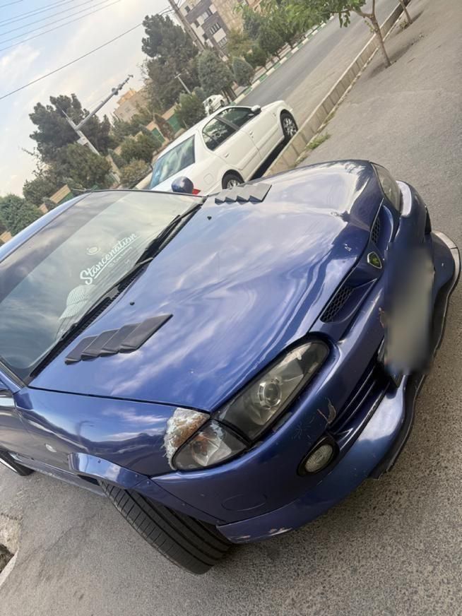 خودرو پروتون، ویرا آگهی ann_19371489