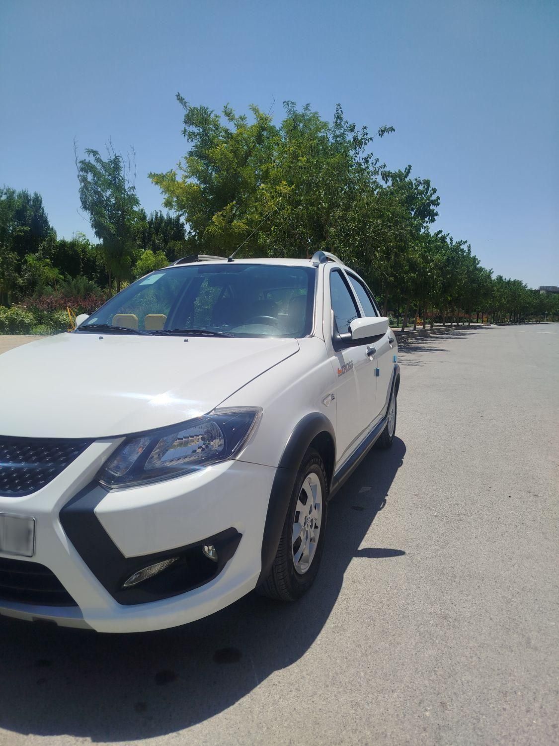 خودرو کوییک، S آگهی ann_19371511