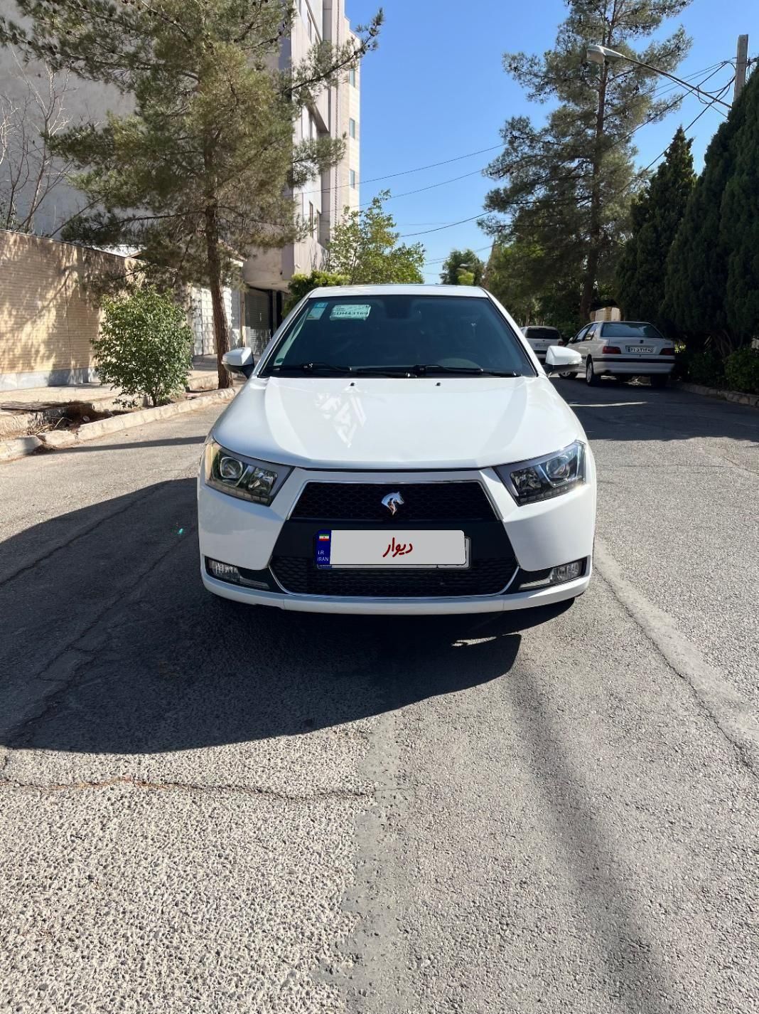 خودرو دنا، پلاس توربو آگهی ann_19371533