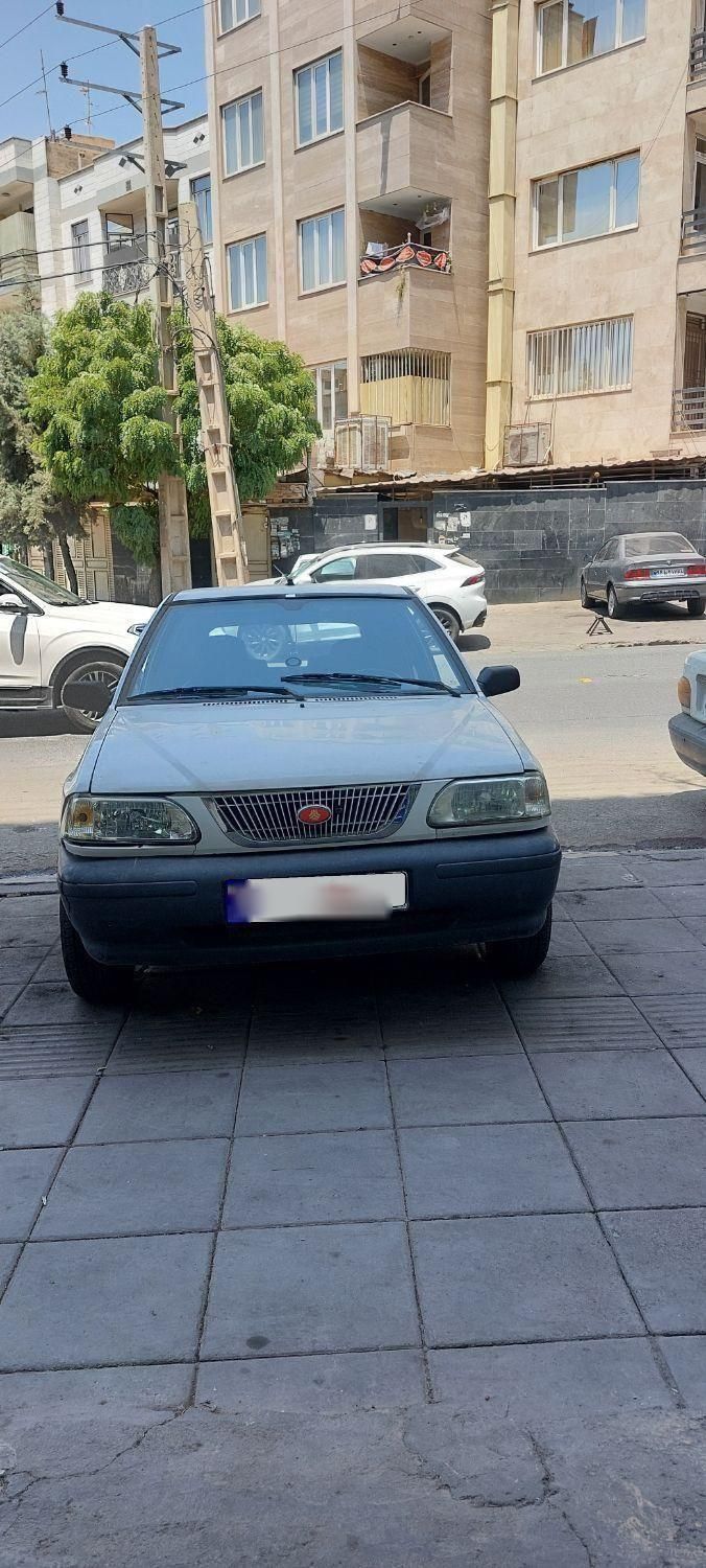 خودرو پراید، 141 آگهی ann_19371586