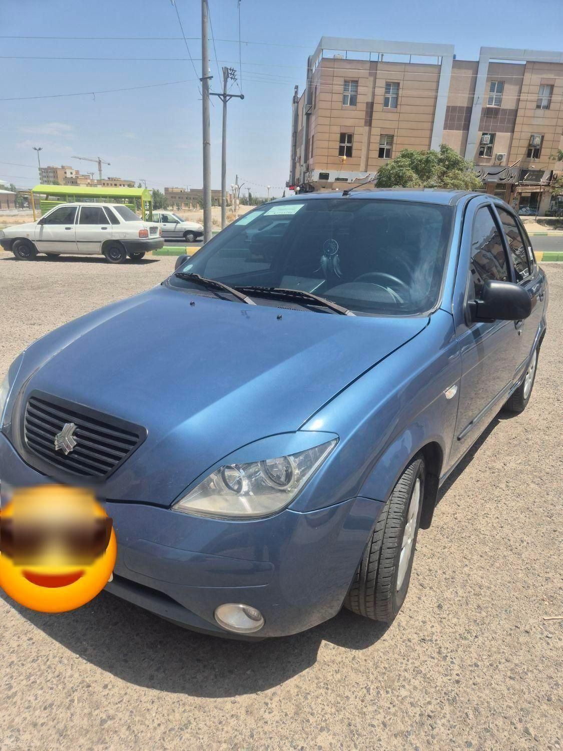 خودرو تیبا، 2 آگهی ann_19371612