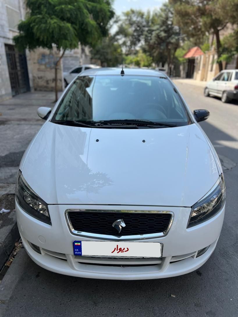 خودرو رانا، پلاس آگهی ann_19371622