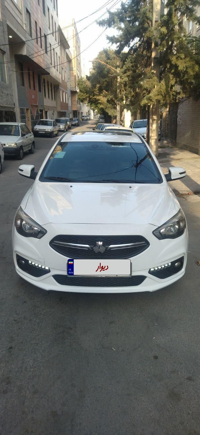 خودرو شاهین، G آگهی ann_19371659