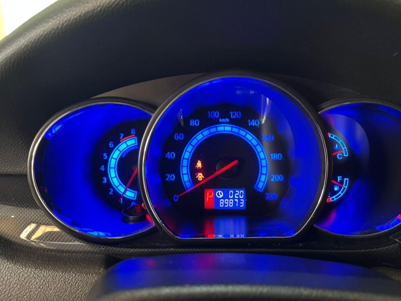 جک J5 اتوماتیک - 1394