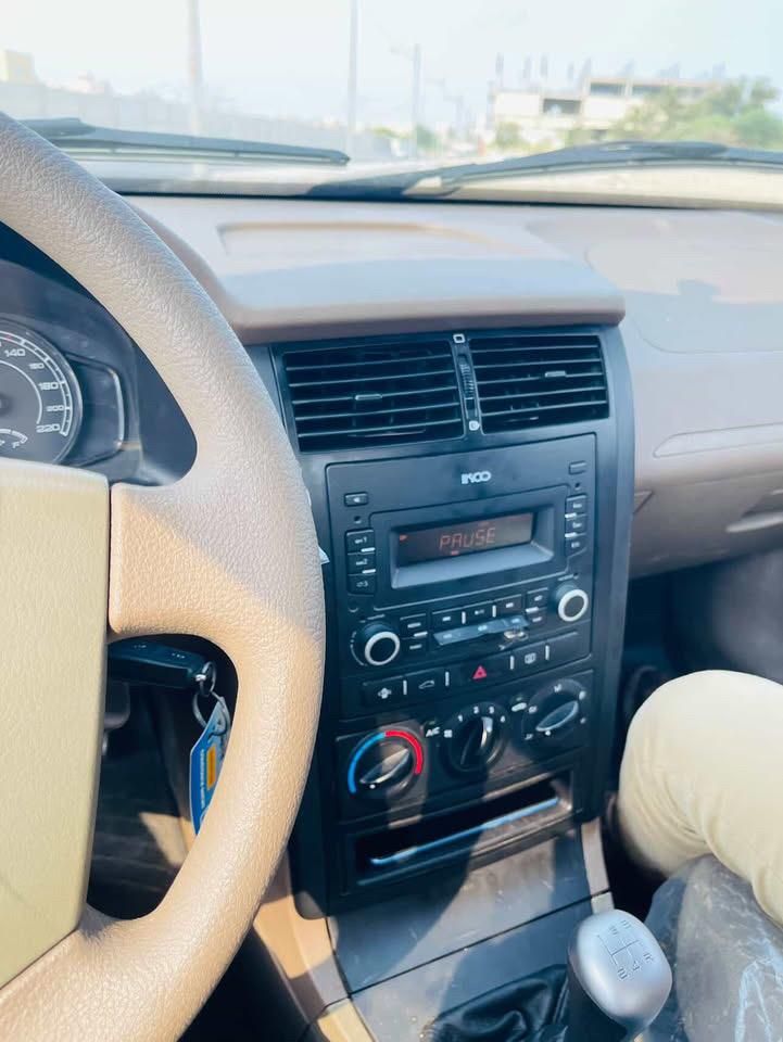 پژو 405 بنزینی GLX - TU5 - 1391